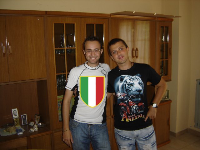 campione