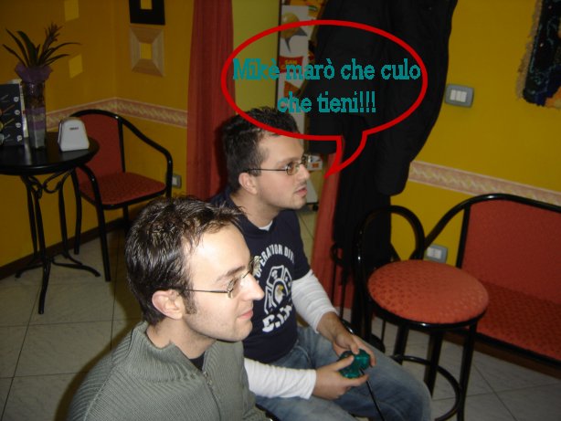 santamaria