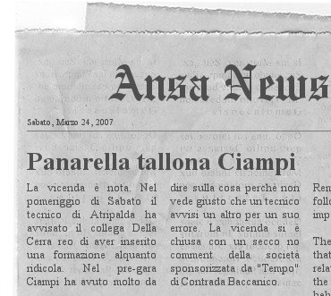 santamaria