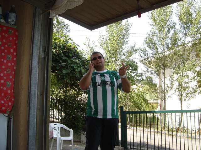 santamaria