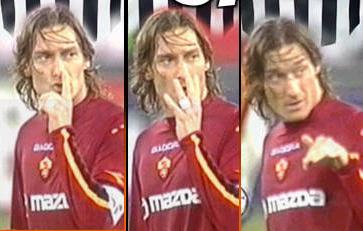 totti