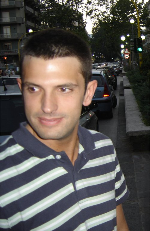 fla2007