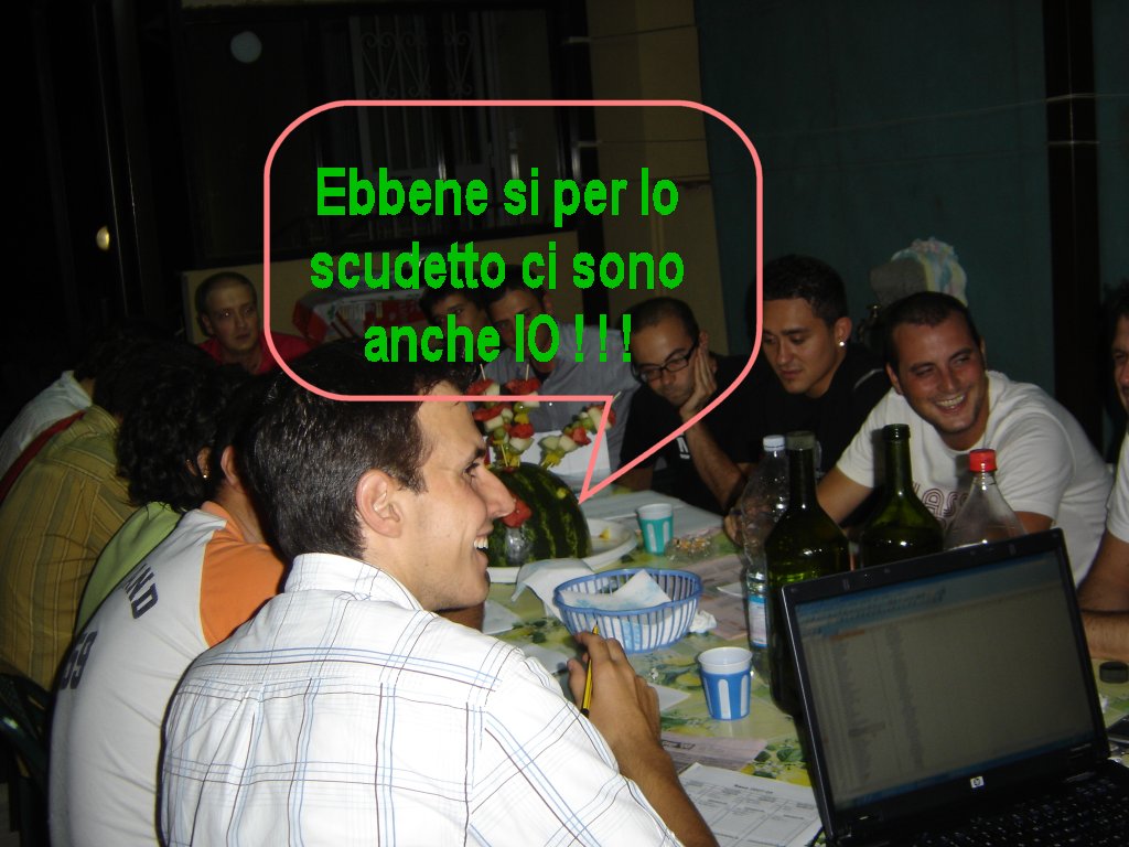 galasso