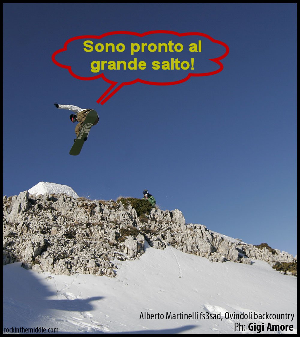 grandesalto