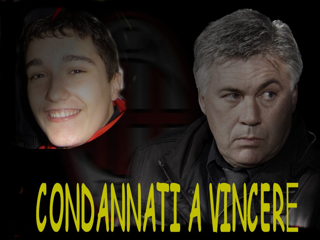 condannati