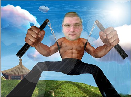 sabinomuscoli