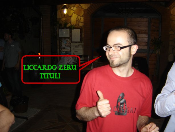 podio