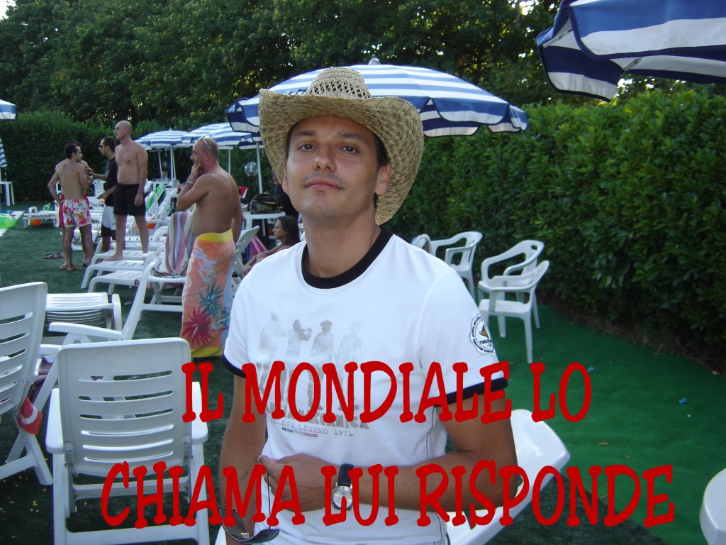 antonio