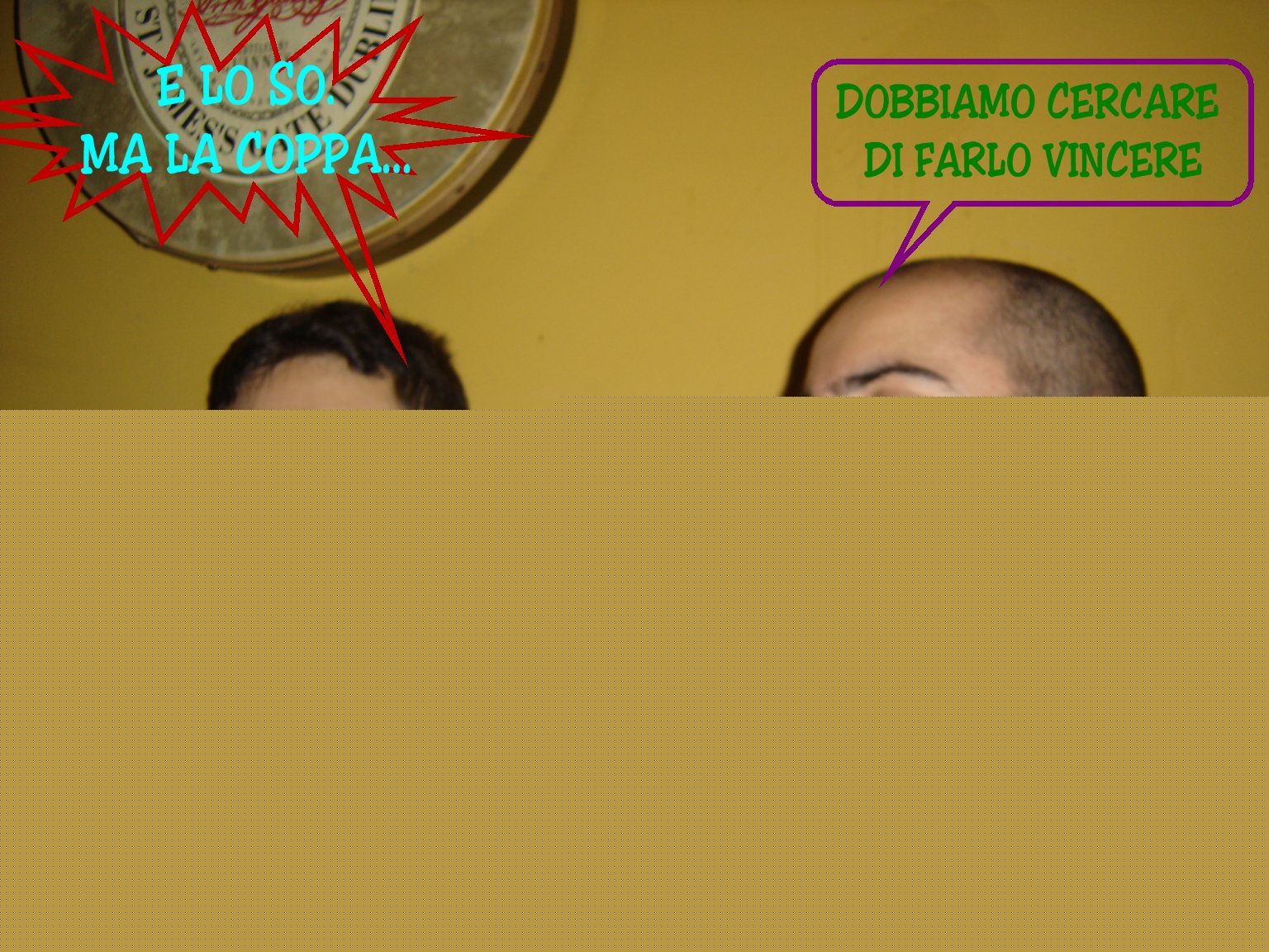 festa
