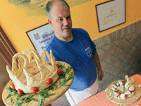 pizza_quagliarella