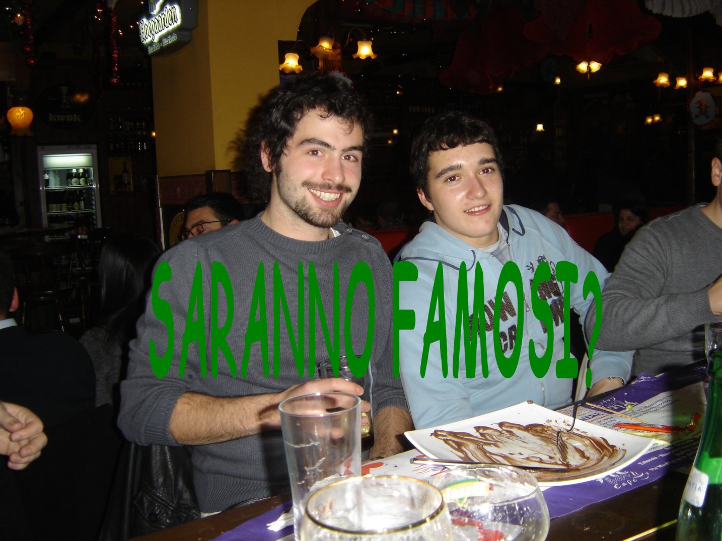 mercato