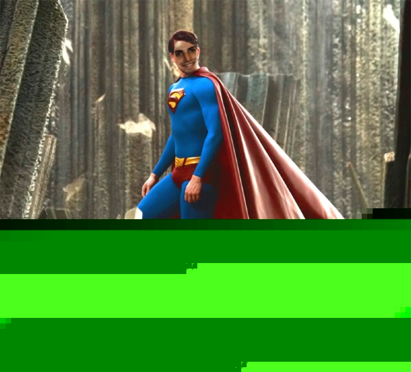 super