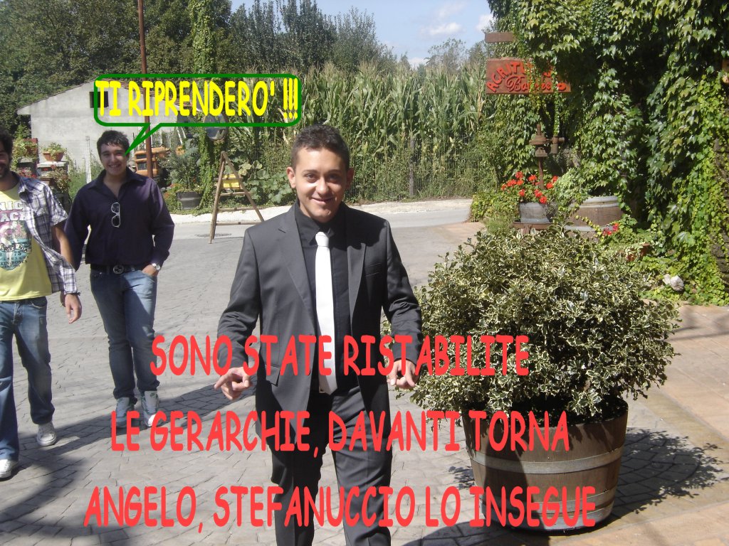 motta_chucu