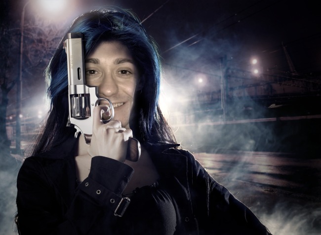 angelogay