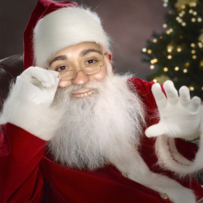 angelogay
