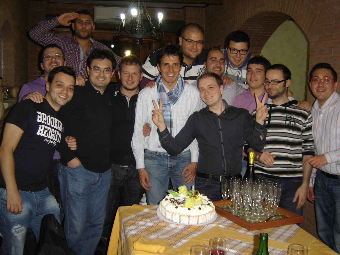auguri