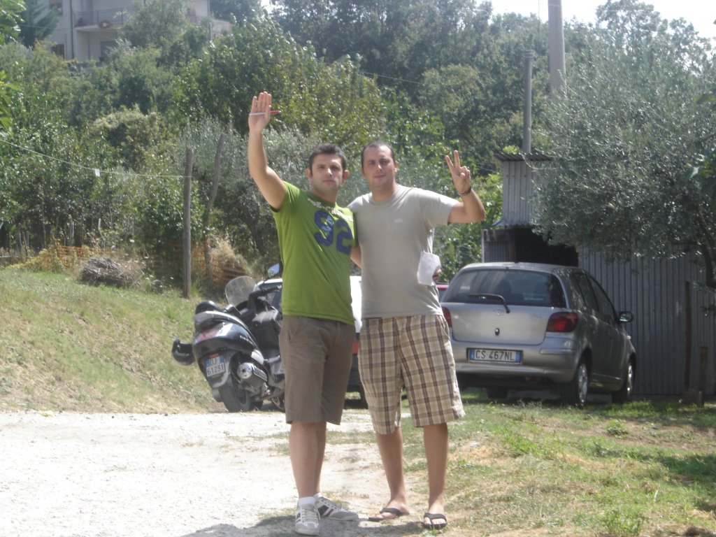 foto