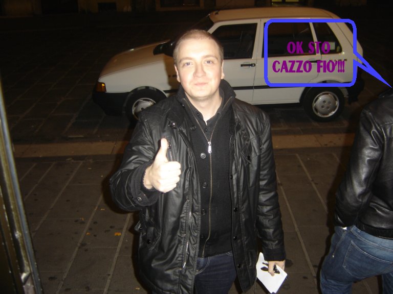 ds