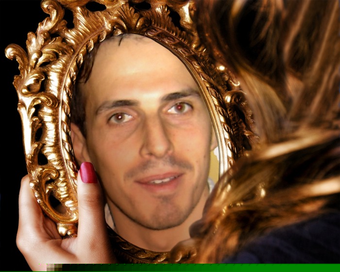 angelogay