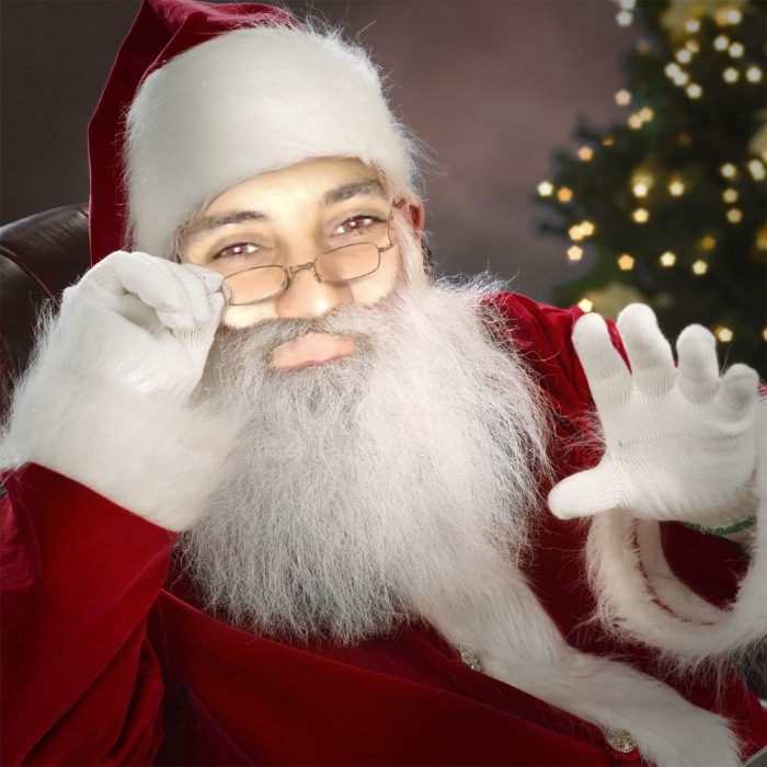 gerardo