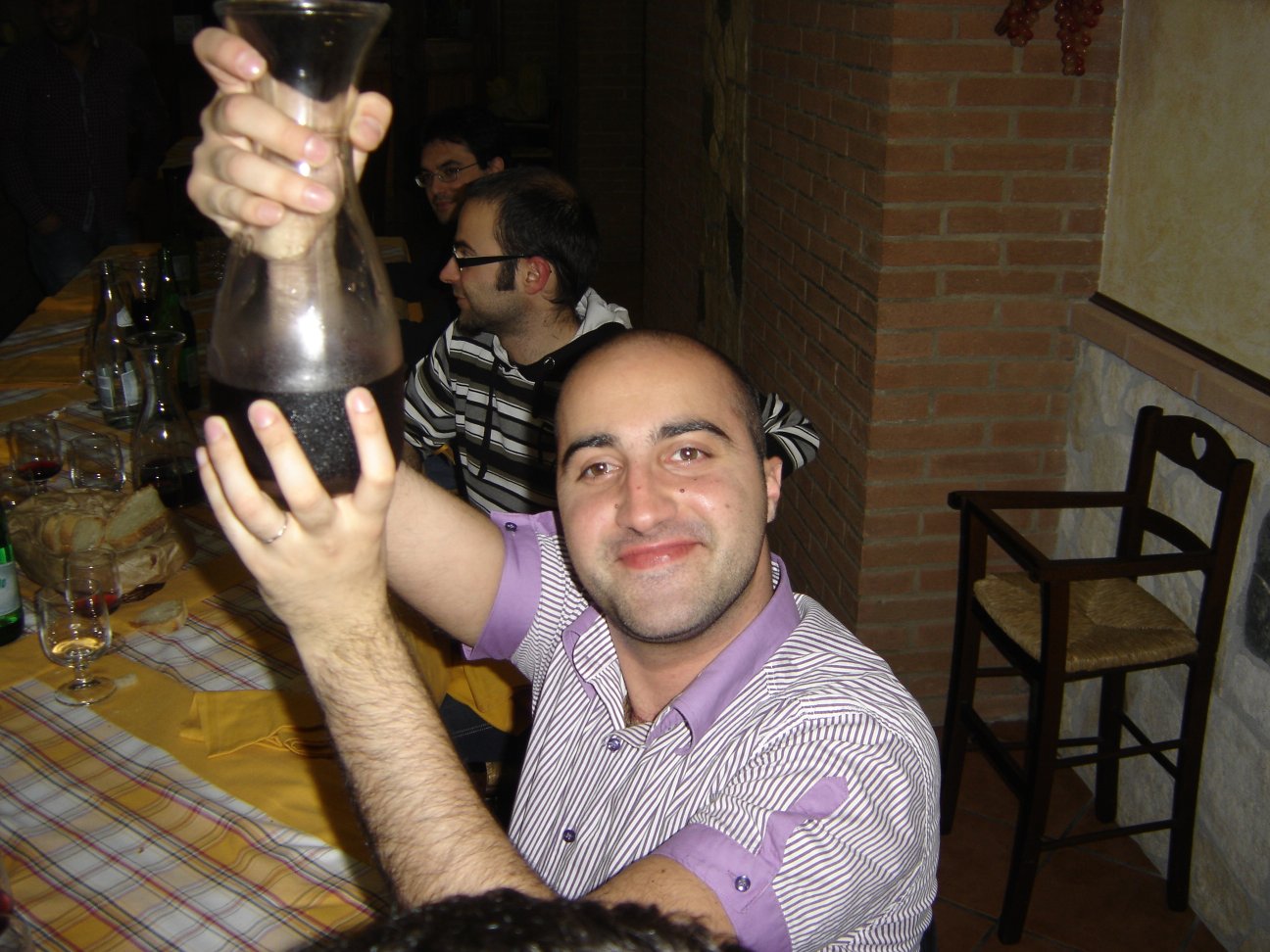 auguri