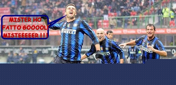 motta_chucu