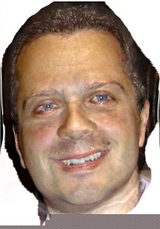 vecchio