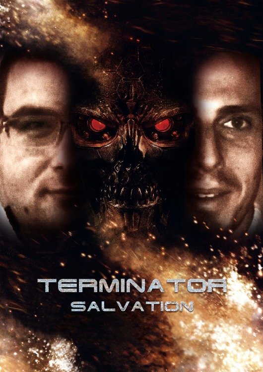 terminator