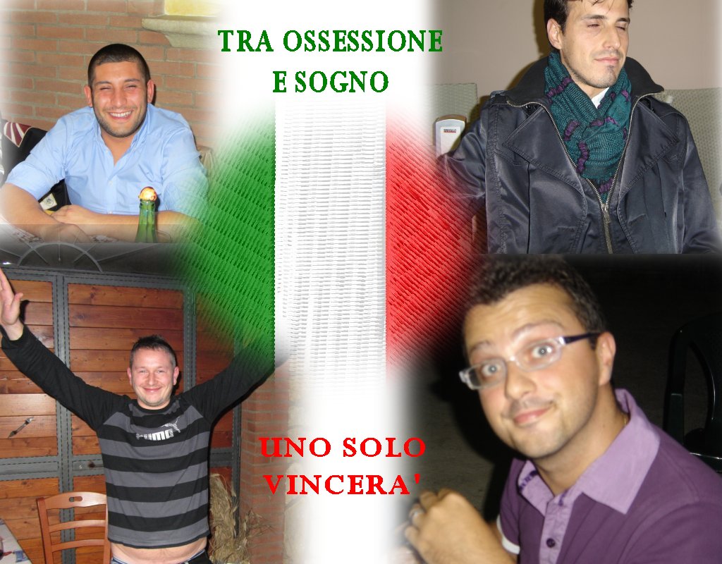 scudetto