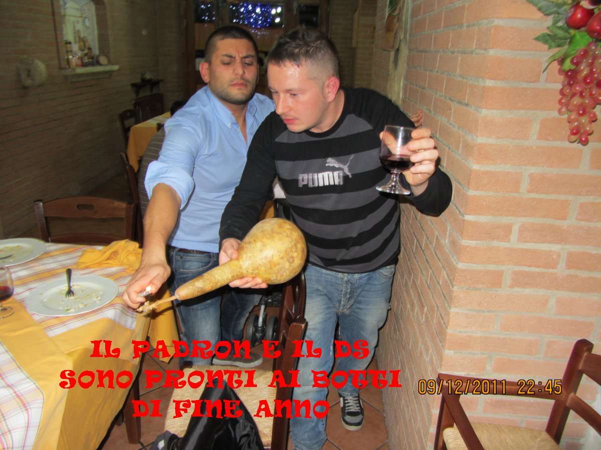 botti