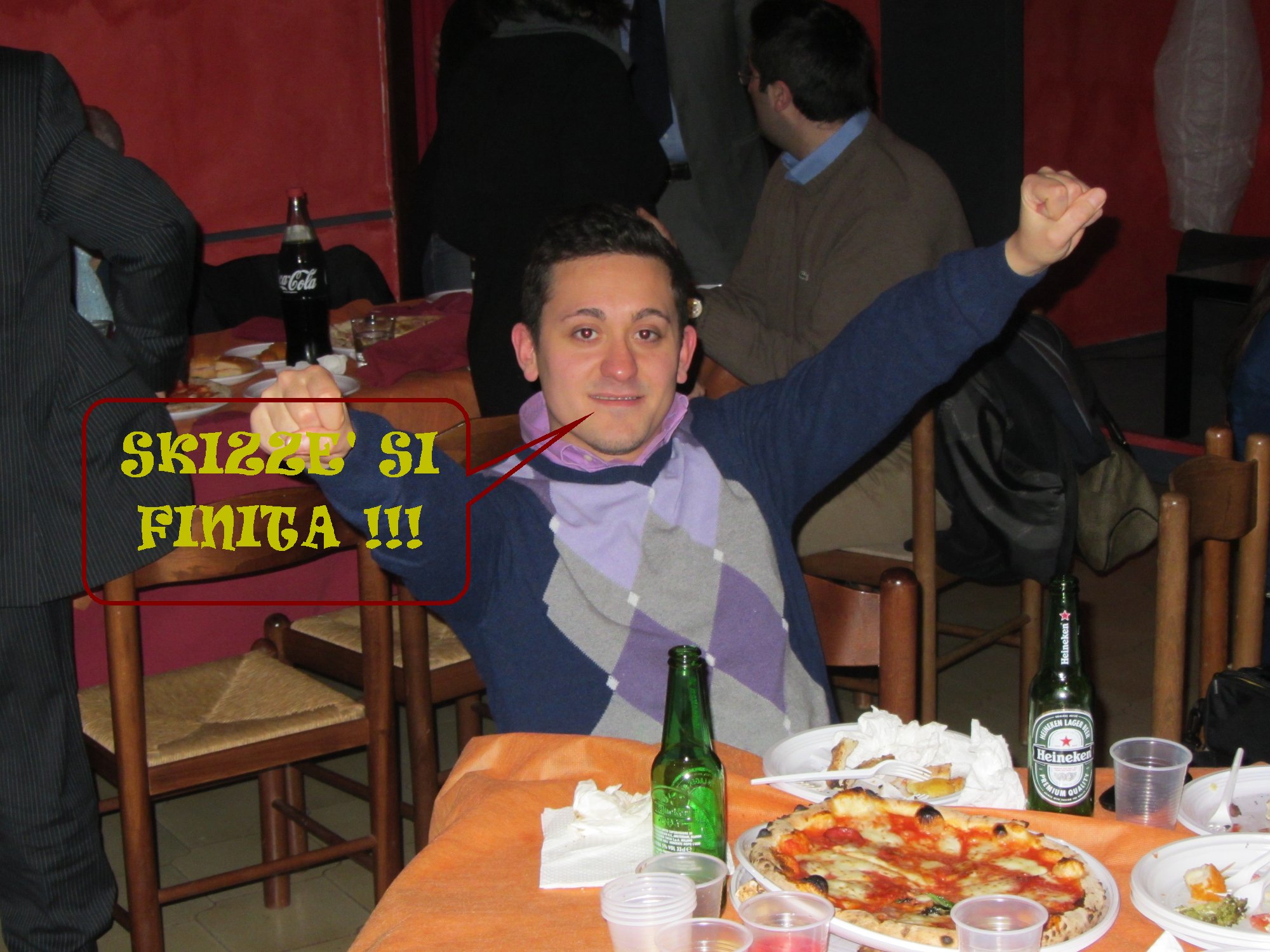 soldi