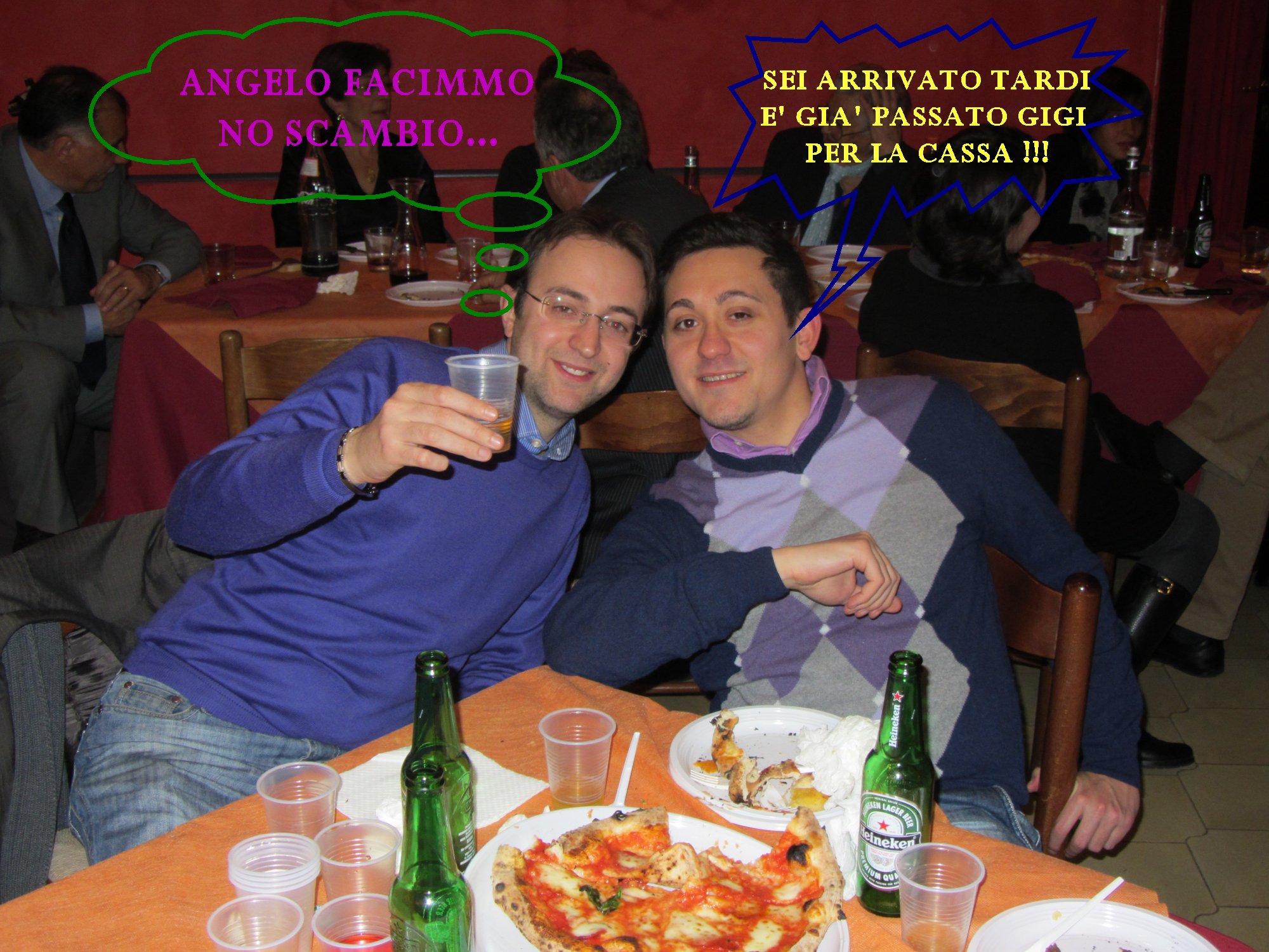 soldi