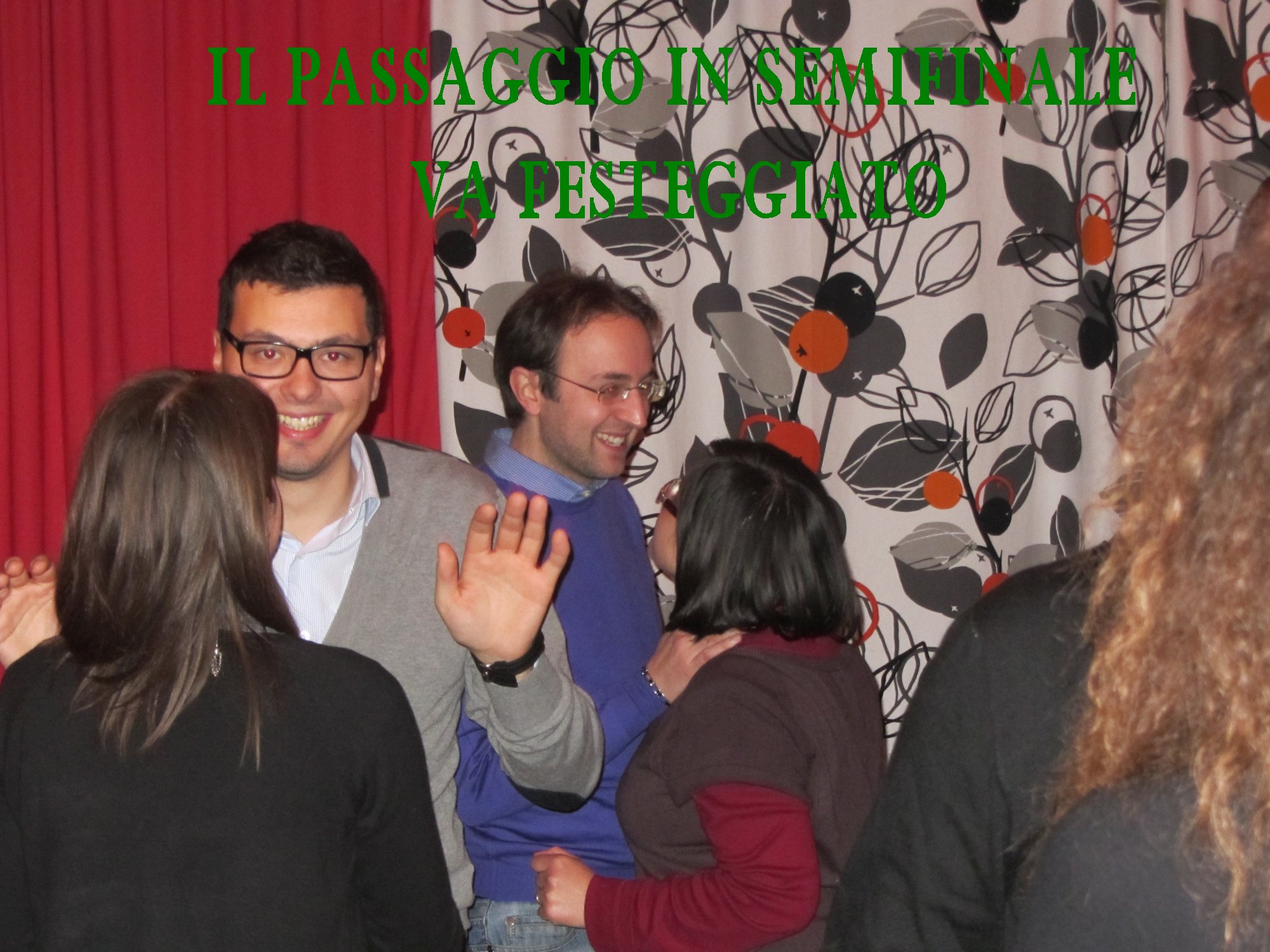 soldi