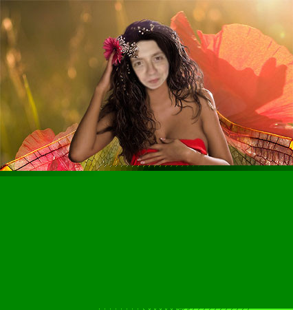 fiore