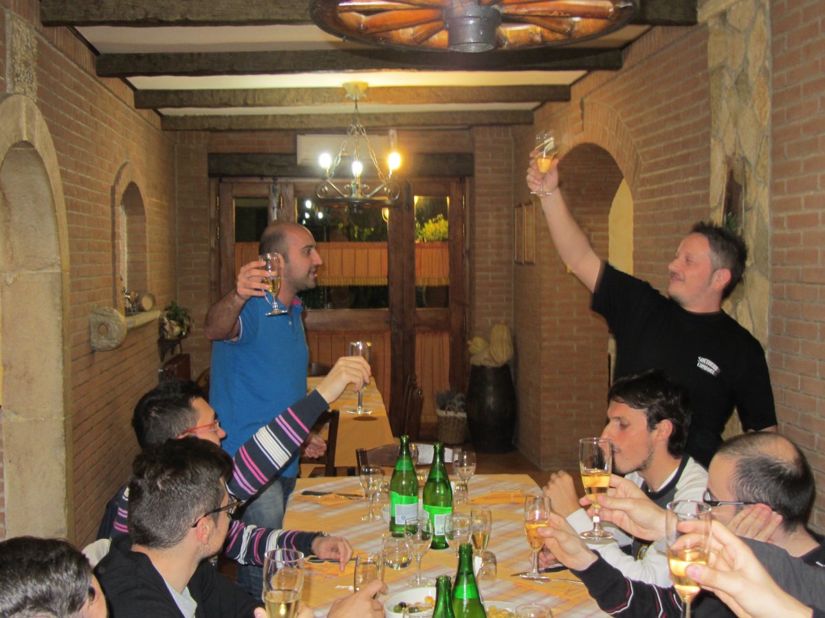 ultima_Giornata