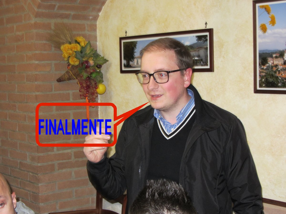 ultima_Giornata