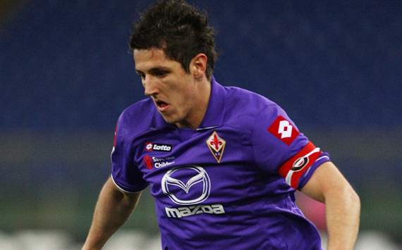 jovetic