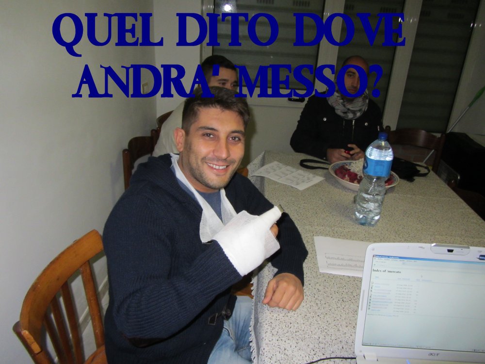 santocchi