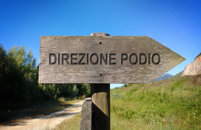 fiore
