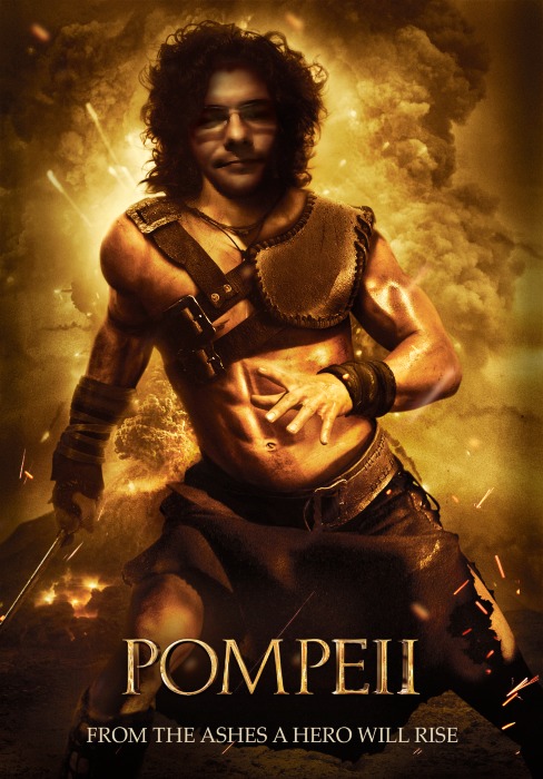 panico