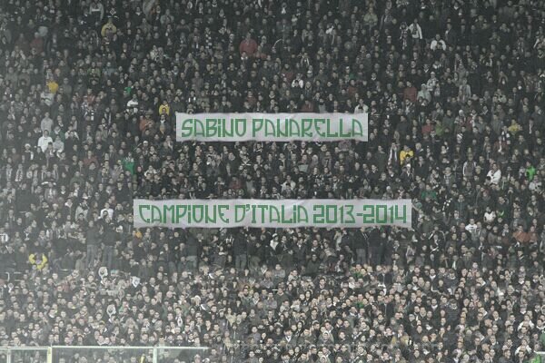 liccardo