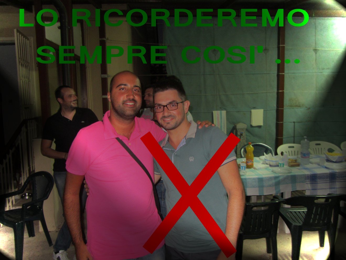 lombardi