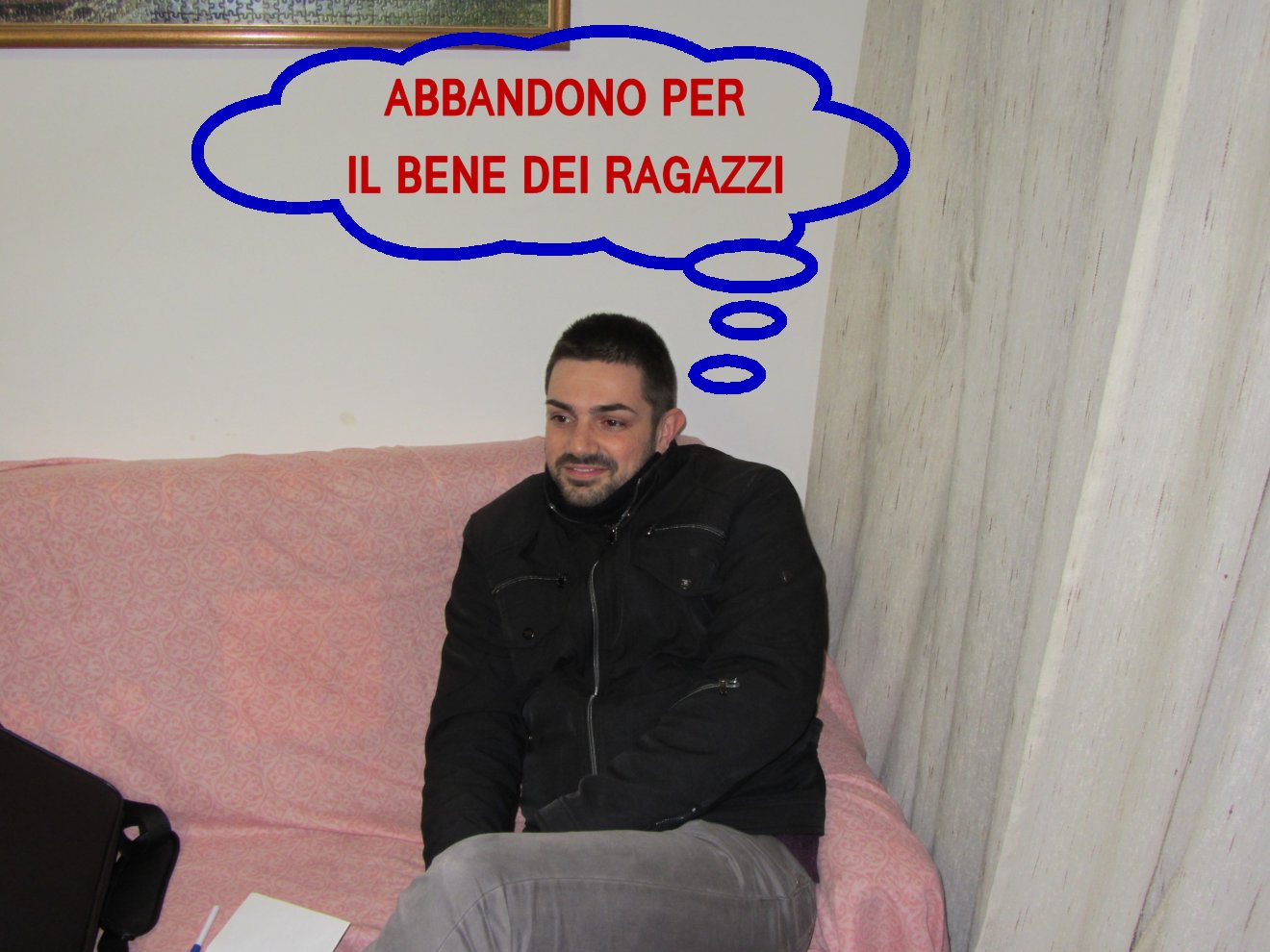 lombardi