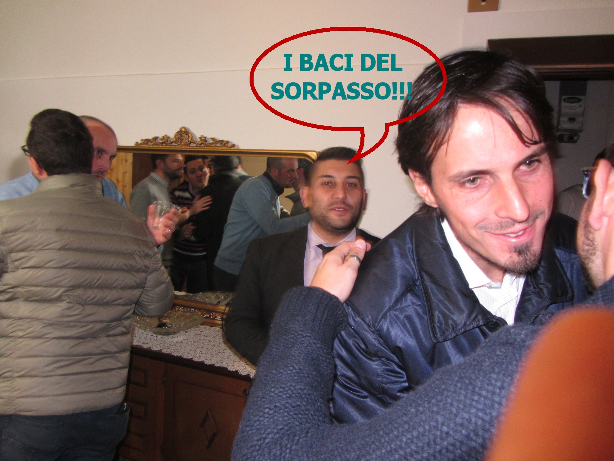galasso