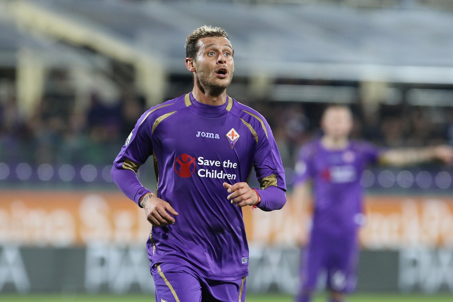 diamanti