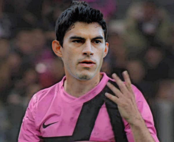 perotti