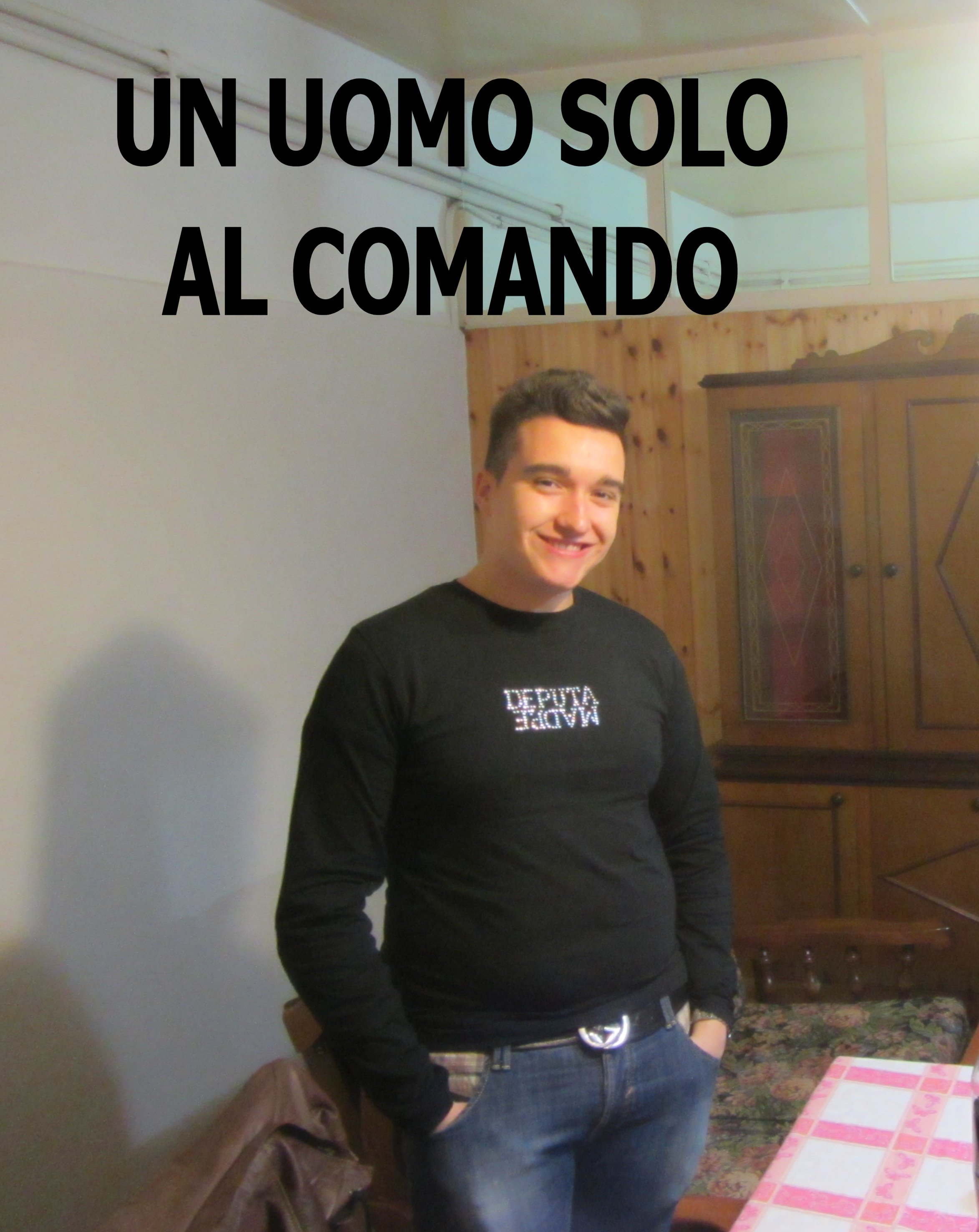 stefanuccio