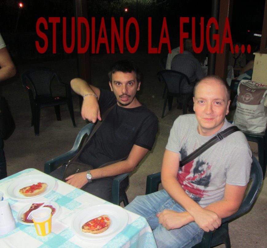 desiderato
