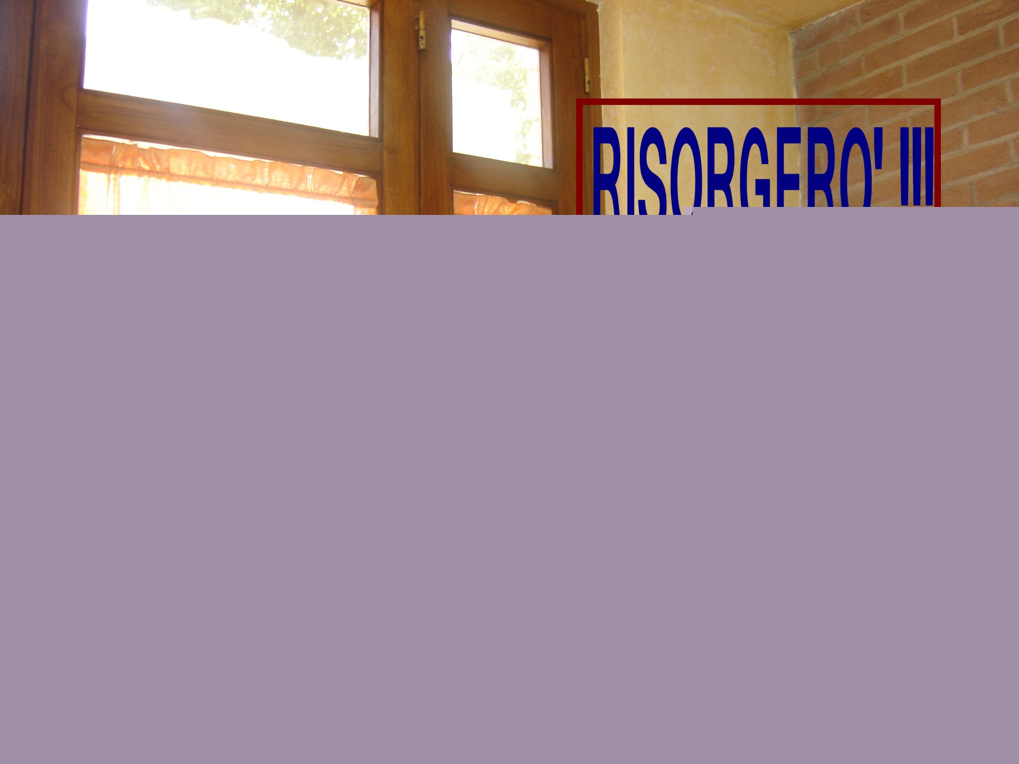 liccardo