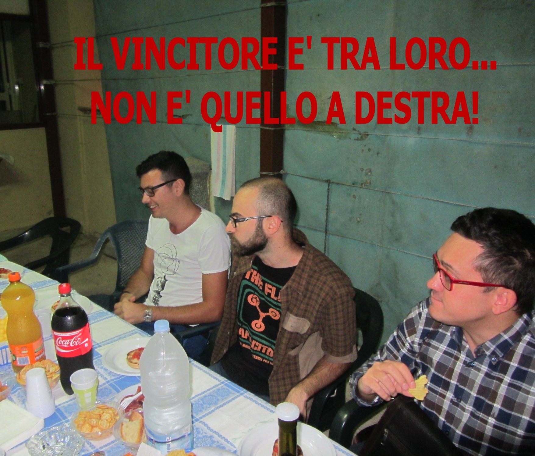 carta